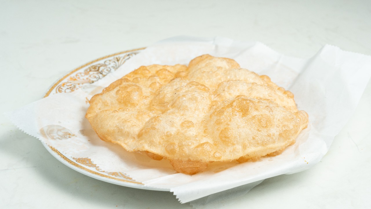 Puri